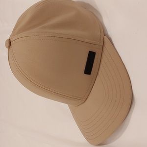 Icebreaker Baseball Hat
